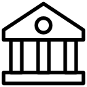 Interface,Navigation,Ui,User