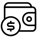 Interface,Navigation,Ui,User