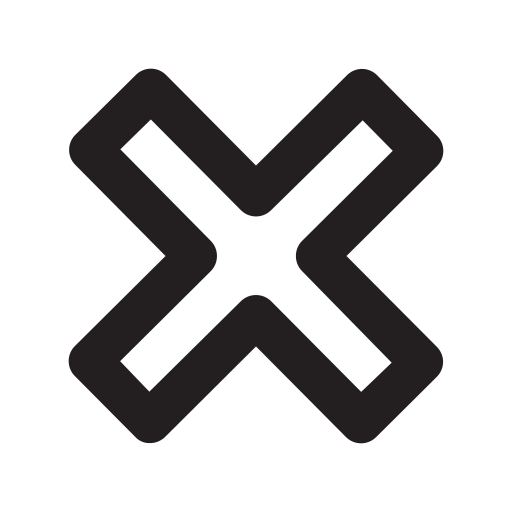 Basic, interface, time, ui, user icon