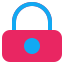 App User Interface ( Free ) icon 64x64