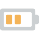 electronics,technology,battery,battery level,battery status,full battery ok 
