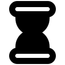 User,Interface,Hourglass,Timer,Sant,Stopwatch