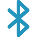 music and multimedia,multimedia,symbol,system,communication,bluetooth,wireless ok 