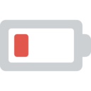 electronics,technology,battery,battery level,battery status,full battery ok 