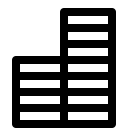 App,Coin,Essential,Ui