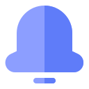 Alarm,Alert,Bell,Notification,Ring,Sound,Ui