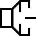 App,Essential,Sound,Ui
