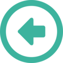 arrows,multimedia option,back,direction,directional,previous ok 