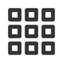 Basic,Menu,Other,Outline,Ui
