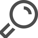 Interface,Search,Ui