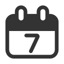 Basic,Calendar,Ui