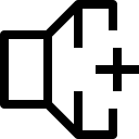 App,Essential,Sound,Ui