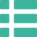 ui,interface,signs,layout,list,menu,order ok 
