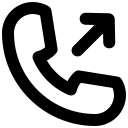 User,Interface,Calling,Call,Phone,Business,Ui