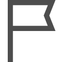 Flag,Interface,Ui