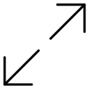 Interface,Out,Ui,Zoom