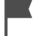 Flag,Interface,Ui