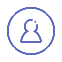 Account,Profile,Ui,User,Ux