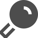 Interface,Search,Ui