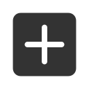 Add,Basic,New,Ui