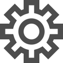 Gear,Interface,Setting,Ui