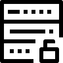App,Essential,Server,Ui
