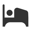 Basic,Hotel,Ui