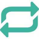 interface,arrows,multimedia option,orientation,direction,repeat ok 