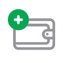 E-commerce,Online,Shopping,Ui,Wallet,Add,Payment ok 