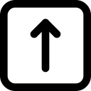 App,Arrow,Essential,Interface,Ui,Website ok 