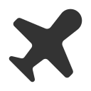 Basic,Flight,Plane,Ui