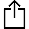 Essential,Interface,Output,Ui,Ux,Web,Website