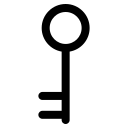 Ui,Key,Password,Lock,Security,Data