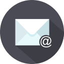 Email,Mail,Message,Send