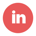 Ln,Modern,Linkedin,In,Circular