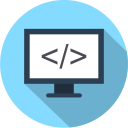 Coding,Markup,Html