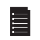 Report,Reports,Files,Text,Documents,Document,File
