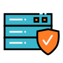 Data,Protection,Save,Seo,Storage