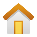 Building,Home,House,Internet,Web