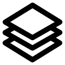 Construction,Design,Layer,Layers,Stack,Tool,Work