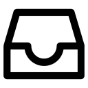 Archive,Data,Document,Extension,File,Folder,Format ok 