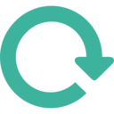 arrows,multimedia option,orientation,direction,reload,directional,refresh,recurrent,ongoing