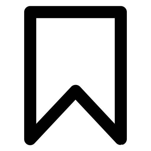Collections, document, file, format, guardar, page, save icon