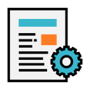 Article,Blog,Optimation,Seo,Marketing,Search