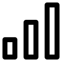 Computer,Connection,Internet,Network,Signal,Wifi,Wireless