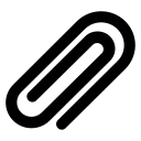 Chain,Data,File,Hyperlink,Link,Share,Url