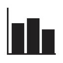 shopping website icon 64x64