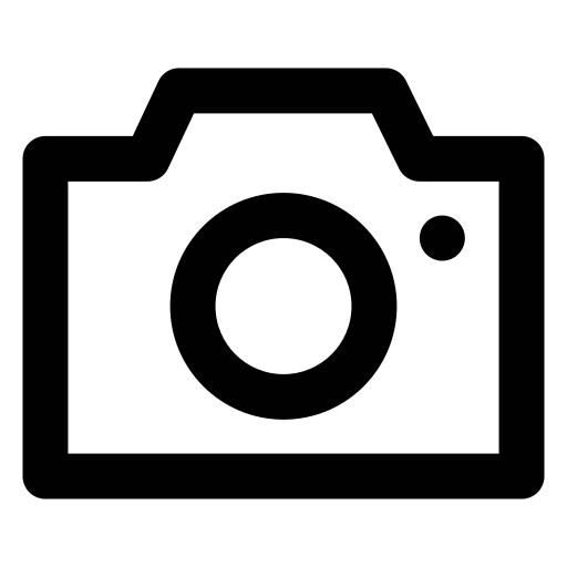 Camera, image, multimedia, photo, photography, picture, video icon