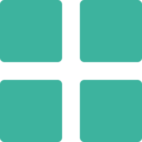 ui,interface,squares,menu,options,grid,open menu ok 