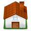 Home,House ok 